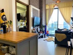 Forte Suites (D8), Apartment #630169981